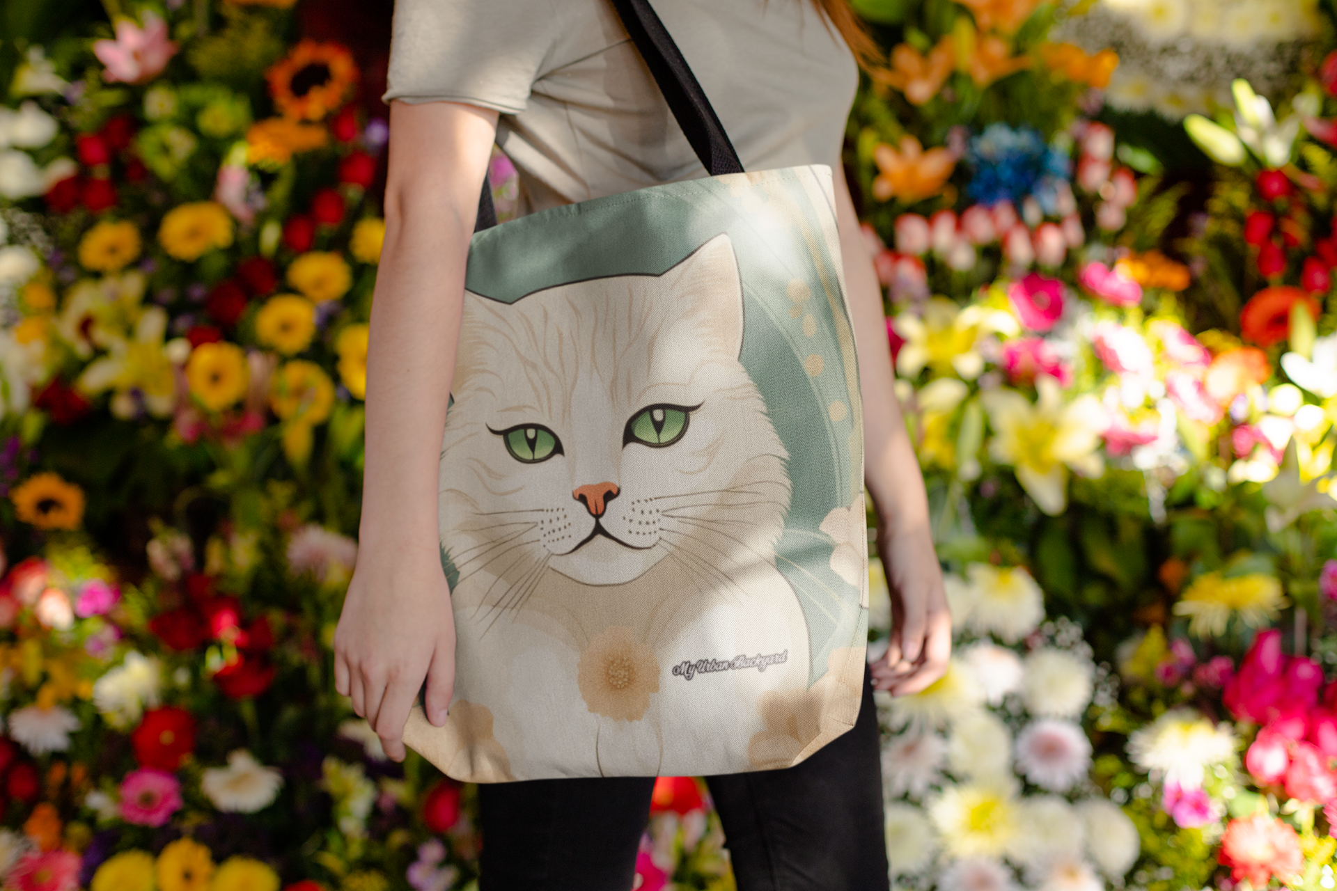 Brighten Your Adventures with Our Outdoor Essentials Collection