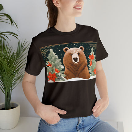 Collection image for: Gifts for The Holidays