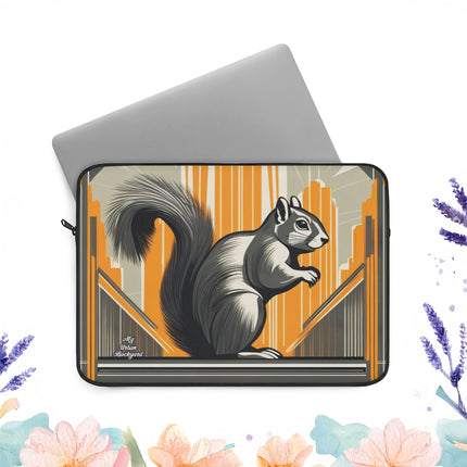 Collection image for: Charming Squirrel Creations