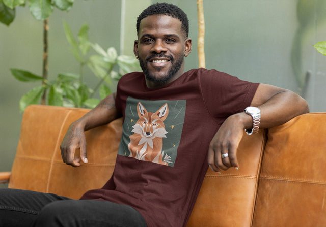 Cotton T-Shirts