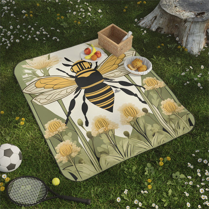 Collection image for: The Bee Collection