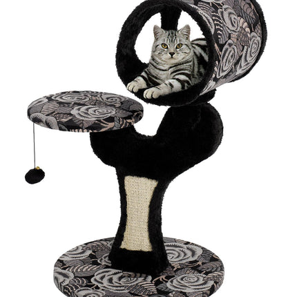 Collection image for: Cat Trees