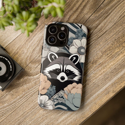 Collection image for: Raccoon-Inspired Art