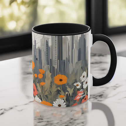 Collection image for: Say It With Flowers