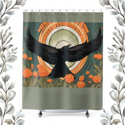 Collection image for: Shower Curtains