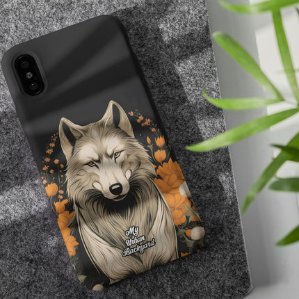 Collection image for: Wolf-Inspired Style