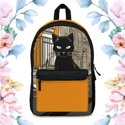 Collection image for: Backpacks