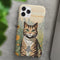 Tech Accessories