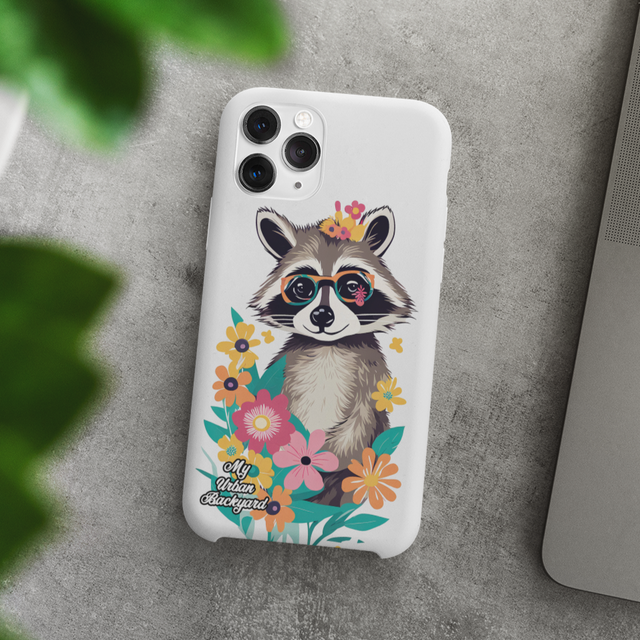 SHOP BY ANIMAL