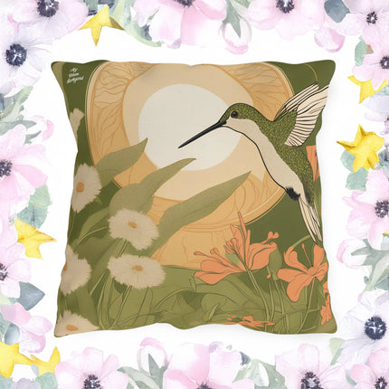 Collection image for: Throw Pillows