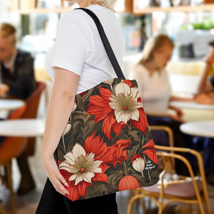 Collection image for: Tote Bags with Cotton Handles