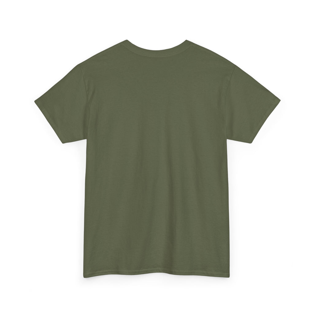 Cute Squirrel Graphic Tee, Unisex Cotton T-Shirt, Nature Lover Gift, Animal Art Top, Casual Wear
