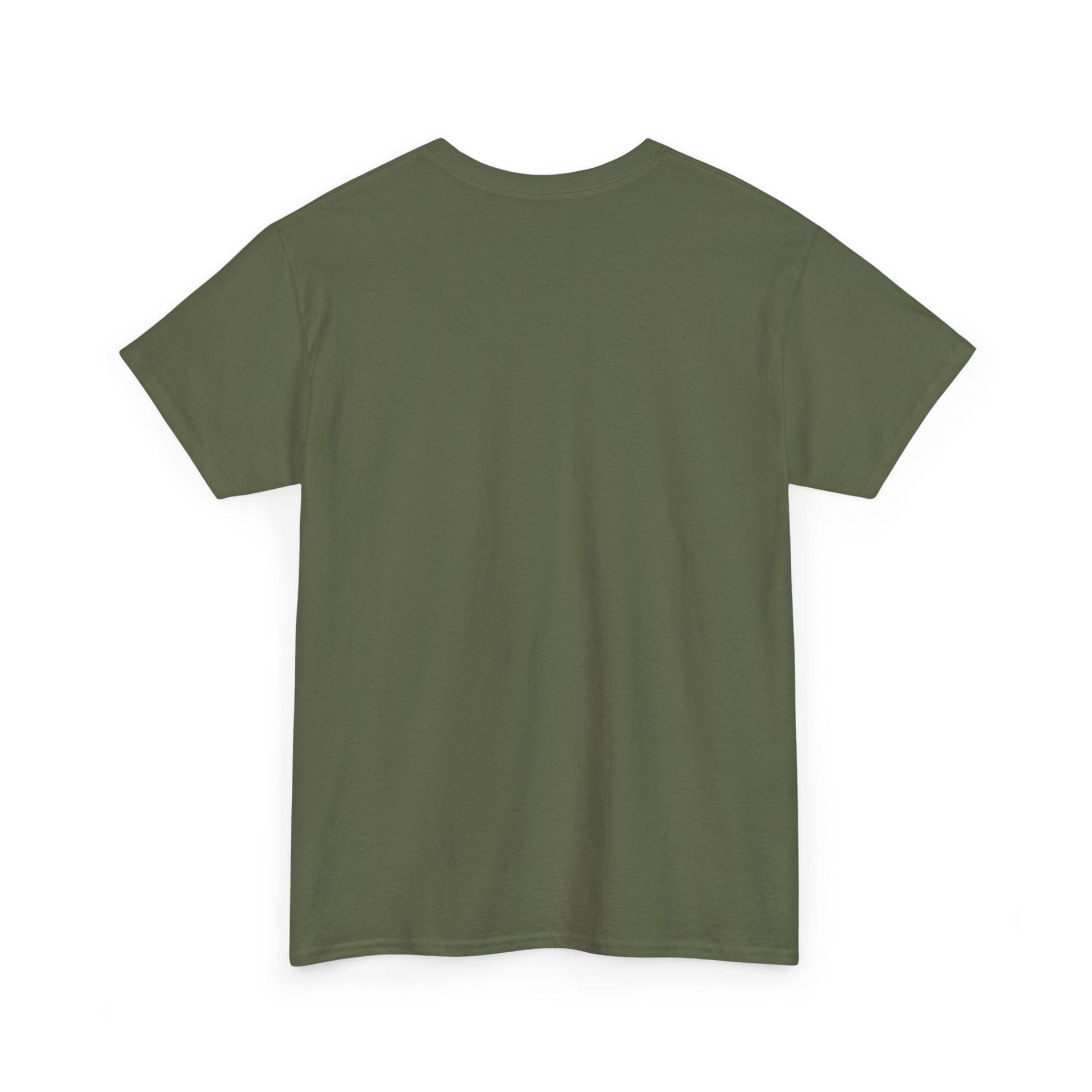 Cute Squirrel Graphic Tee, Unisex Cotton T-Shirt, Nature Lover Gift, Animal Art Top, Casual Wear