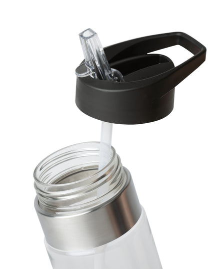 Little Urban Bird, 20oz Sport Water Bottle, BPA-Free, Tritan™ plastic