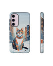 Samsung Galaxy S23 Plus / Glossy