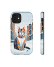 iPhone 12 Mini / Glossy