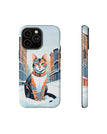 iPhone 14 Pro Max / Glossy
