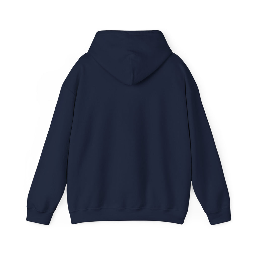 Urban Wolf Hoodie, Cozy Unisex Sweatshirt, Outdoor Adventure, Animal Lover Gift, Fall Style, Adventure Ready