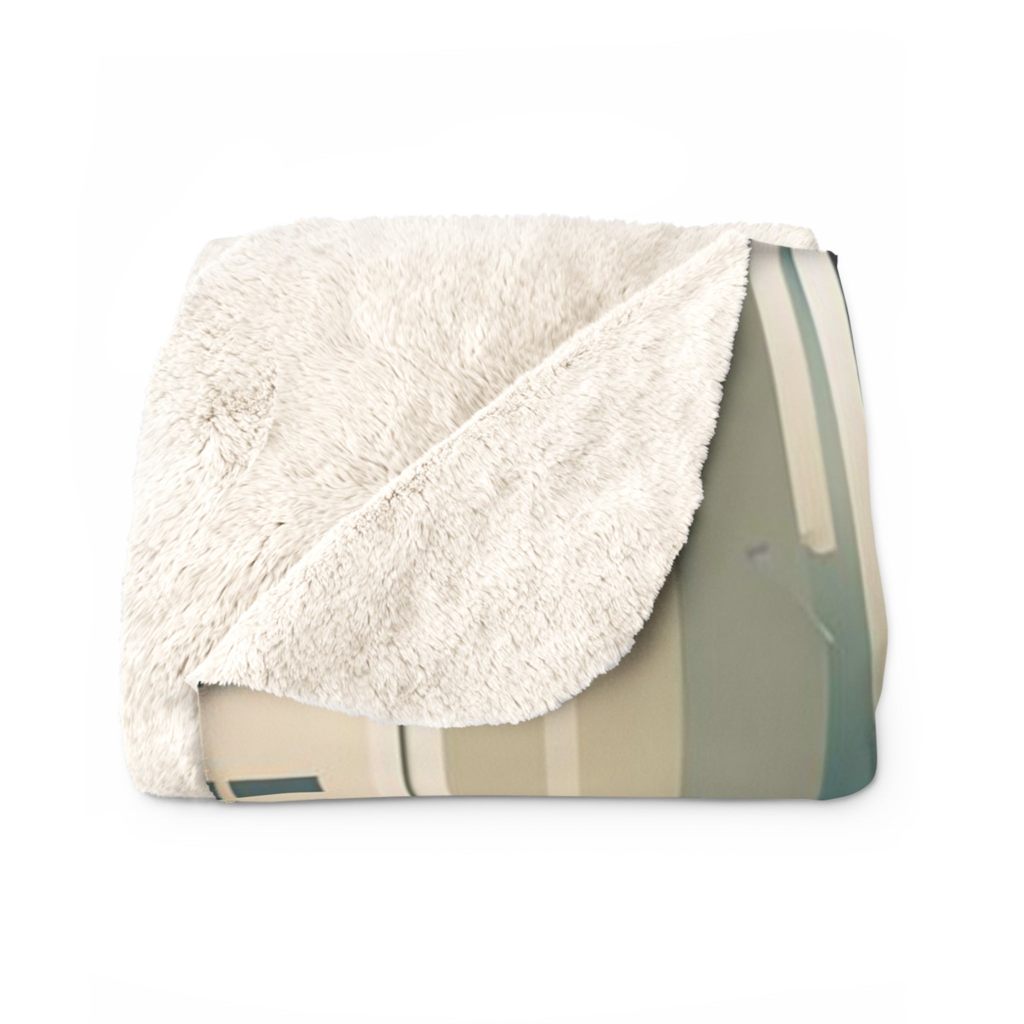 Weekend Reset Bundle: Jigsaw Puzzle + Fleece Blanket + Enamel Mug