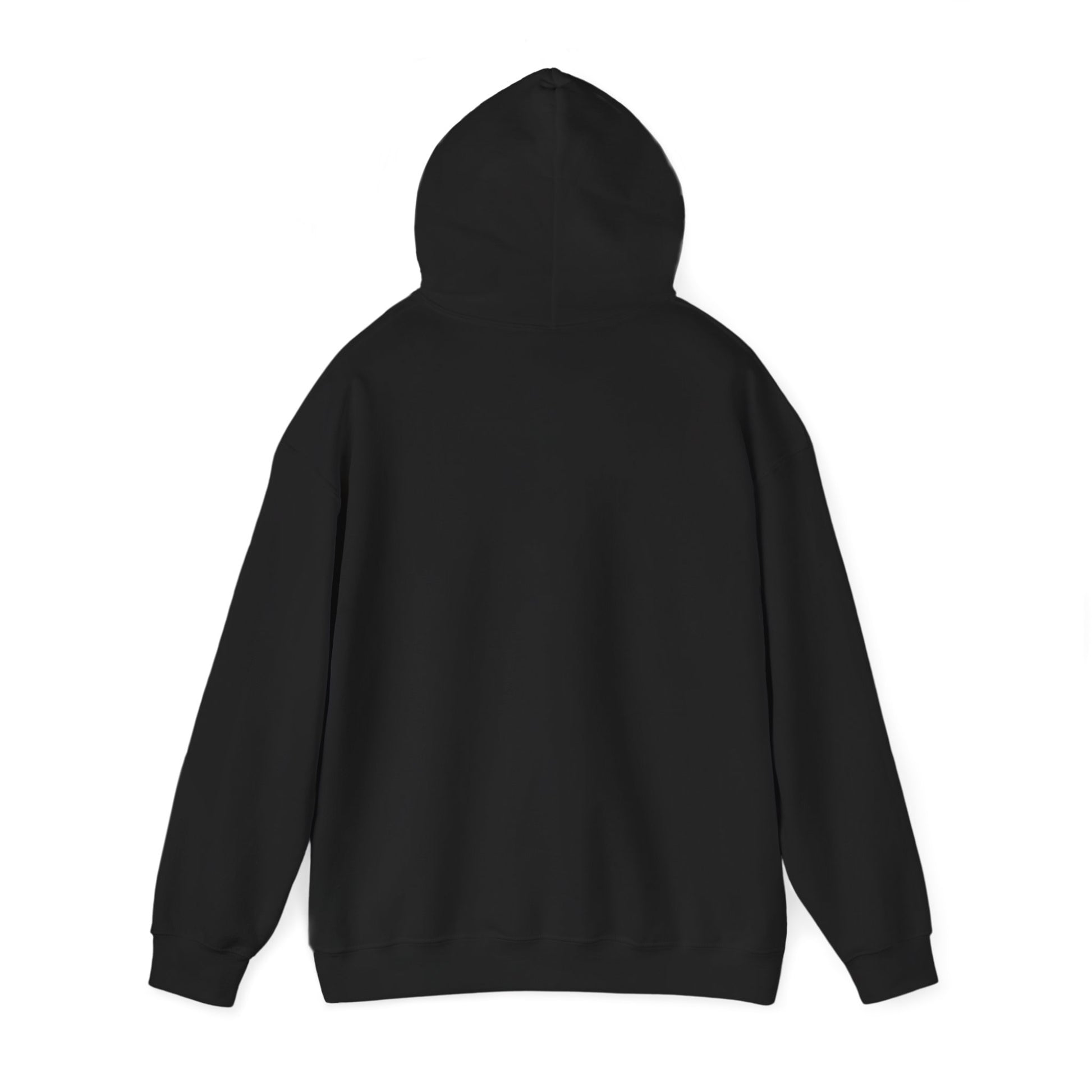 Tito Barkley, Dog-Themed Unisex Hoodie, Cozy Sweatshirt Gift for Dog Lovers, Winter Apparel, Cute Pet Merchandise, Perfect for Holidays
