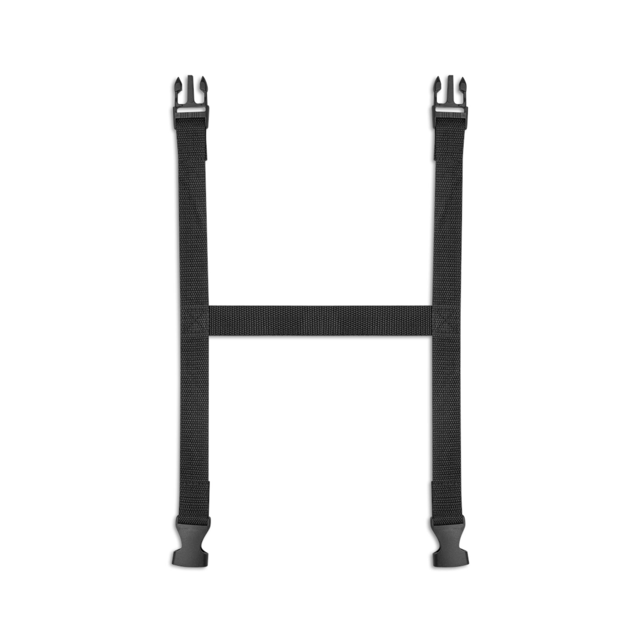 Flowers and a City, Outdoor Picnic Blanket with Soft Fleece Top, Water-Resistant Bottom, 51" × 61"