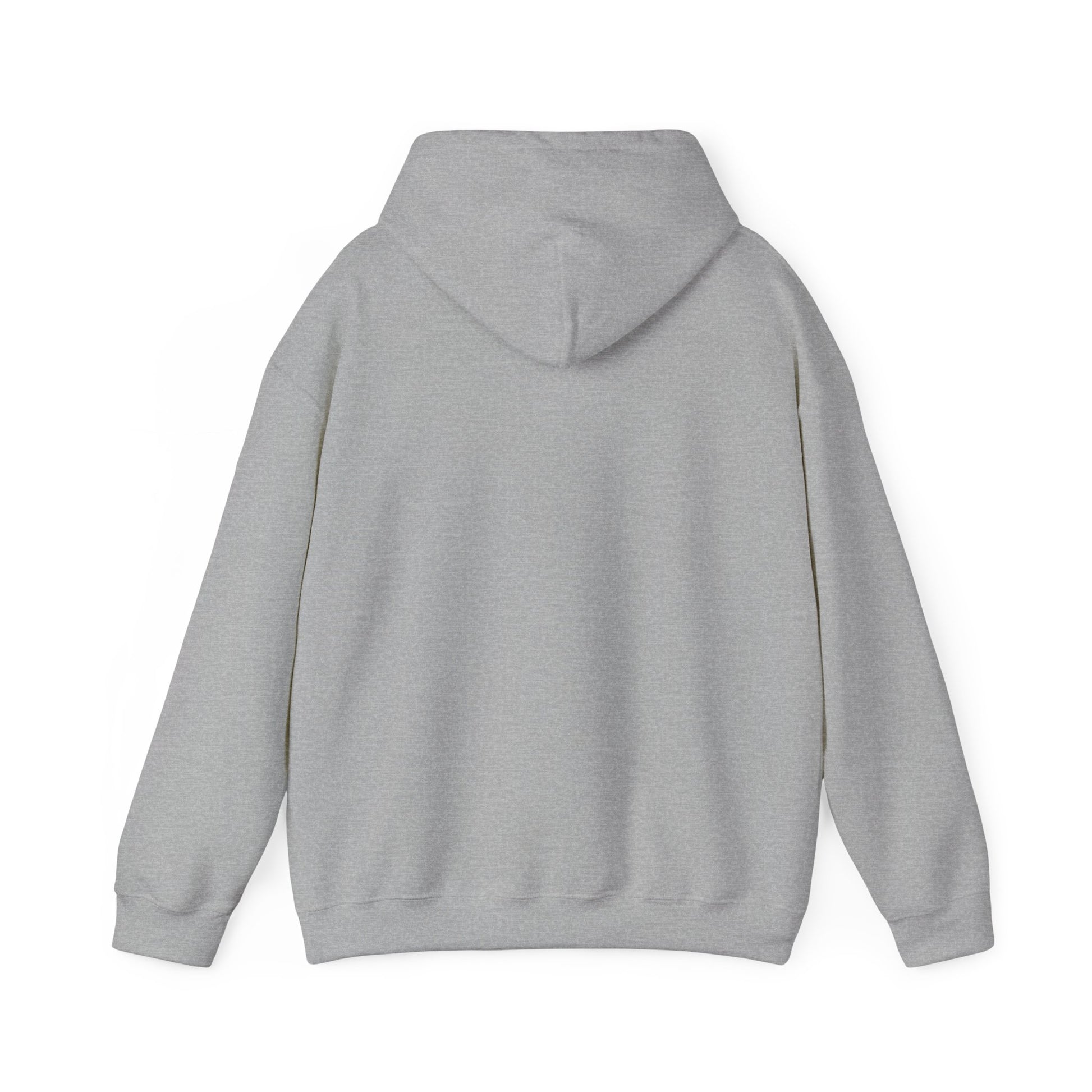 Cute Tabby Kittens Hooded Sweatshirt, Cozy Gift for Pet Owners, Cat Mom Hoodie, Cute Cat Sweatshirt, Cat-Themed Apparel, Animal Lover Gift