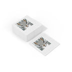 Woodland Squirrel Napkins