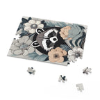 Rocco Pawsley, Raccoon Jigsaw Puzzle
