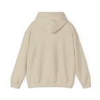 Cute Tabby Kittens Hoodie