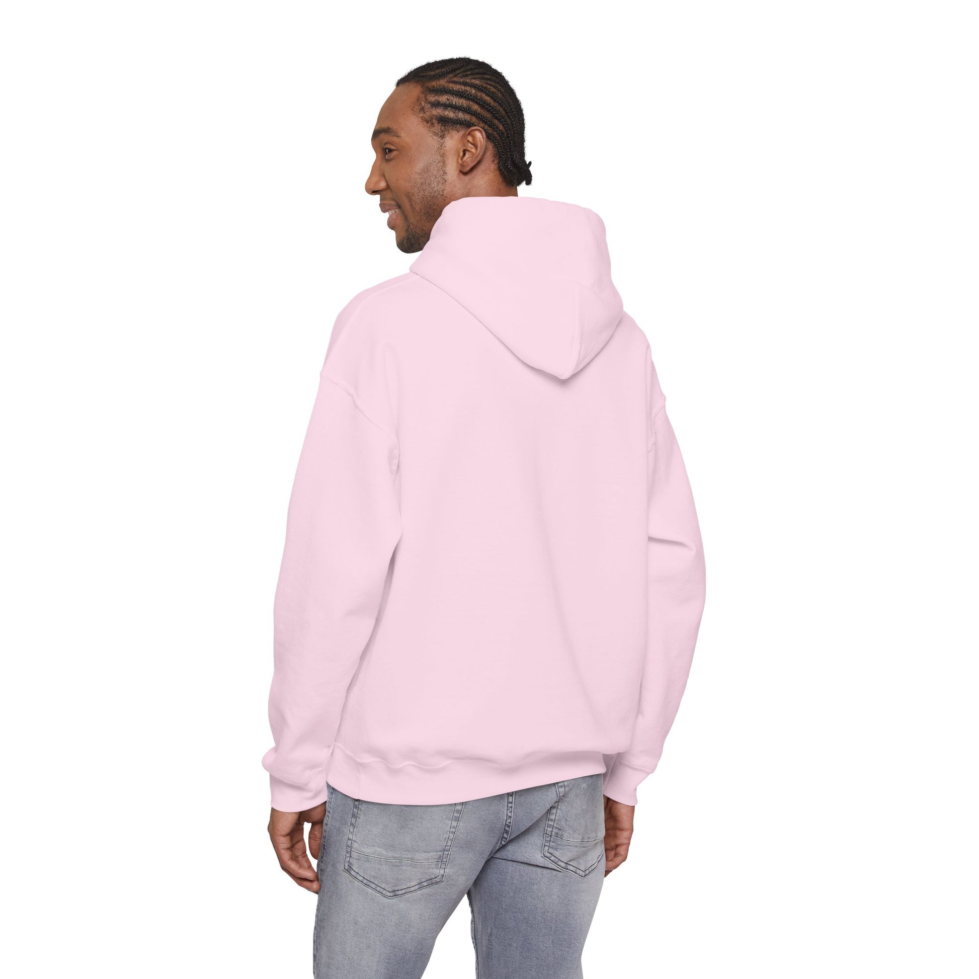 Whisker Wonderland Cat Hoodie, Cozy Graphic Sweatshirt for Cat Lovers, Perfect Gift for Pet Owners, Casual Wear, Unique Art Apparel