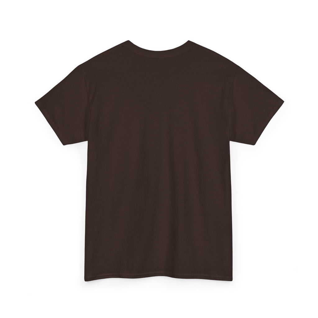 Cute Squirrel Graphic Tee, Unisex Cotton T-Shirt, Nature Lover Gift, Animal Art Top, Casual Wear