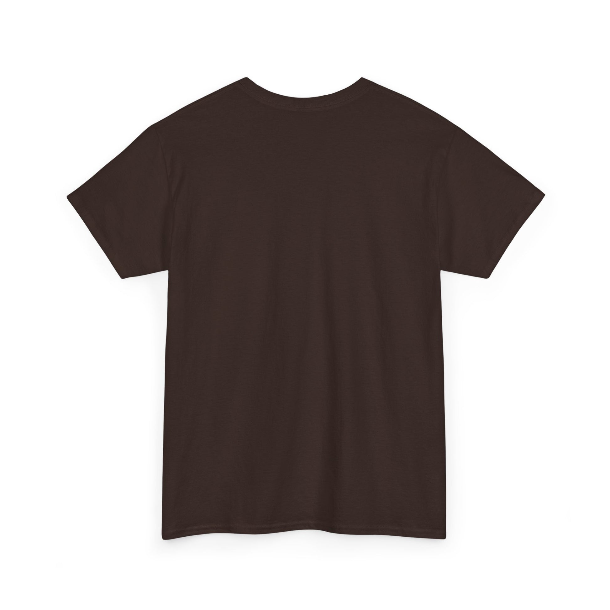 Cute Squirrel Graphic Tee, Unisex Cotton T-Shirt, Nature Lover Gift, Animal Art Top, Casual Wear