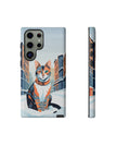 Samsung Galaxy S23 Ultra / Glossy