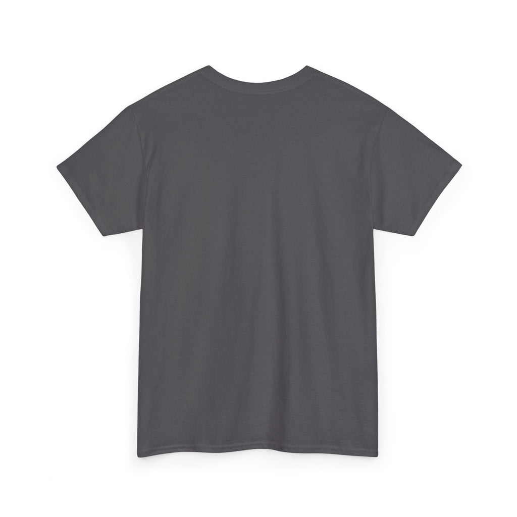 Cute Squirrel Graphic Tee, Unisex Cotton T-Shirt, Nature Lover Gift, Animal Art Top, Casual Wear