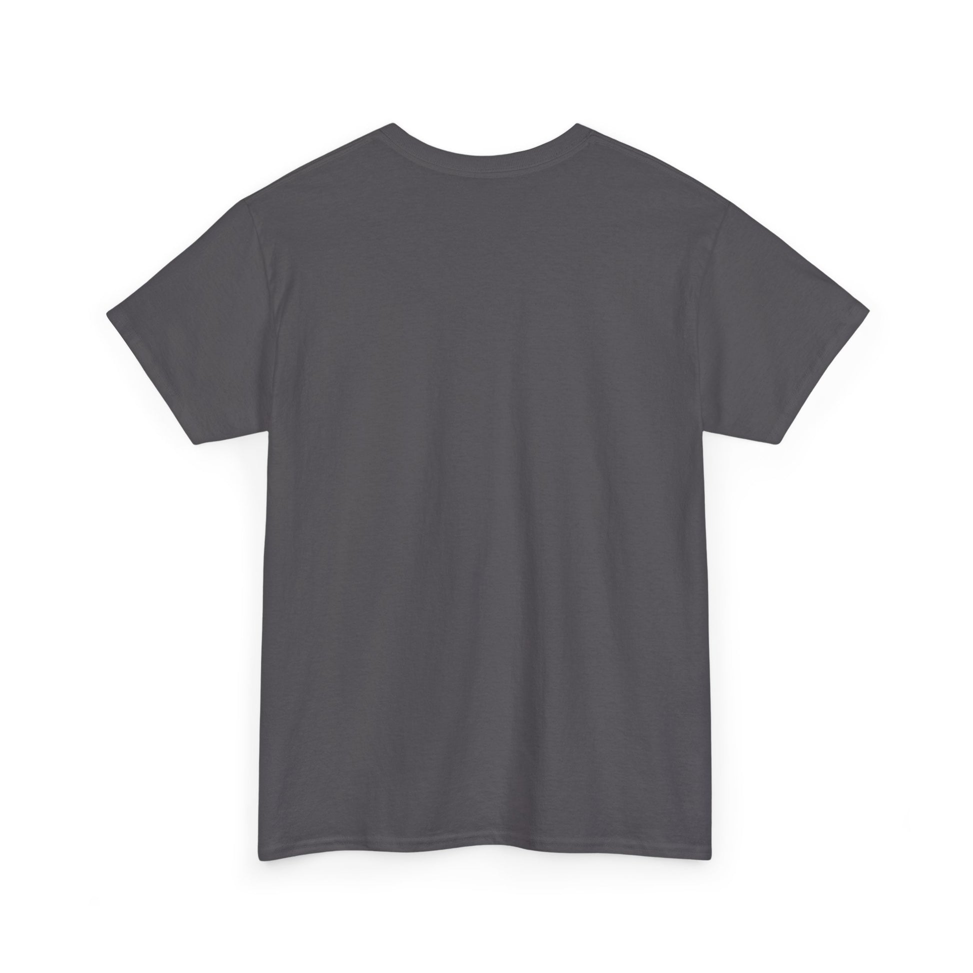 Cute Squirrel Graphic Tee, Unisex Cotton T-Shirt, Nature Lover Gift, Animal Art Top, Casual Wear