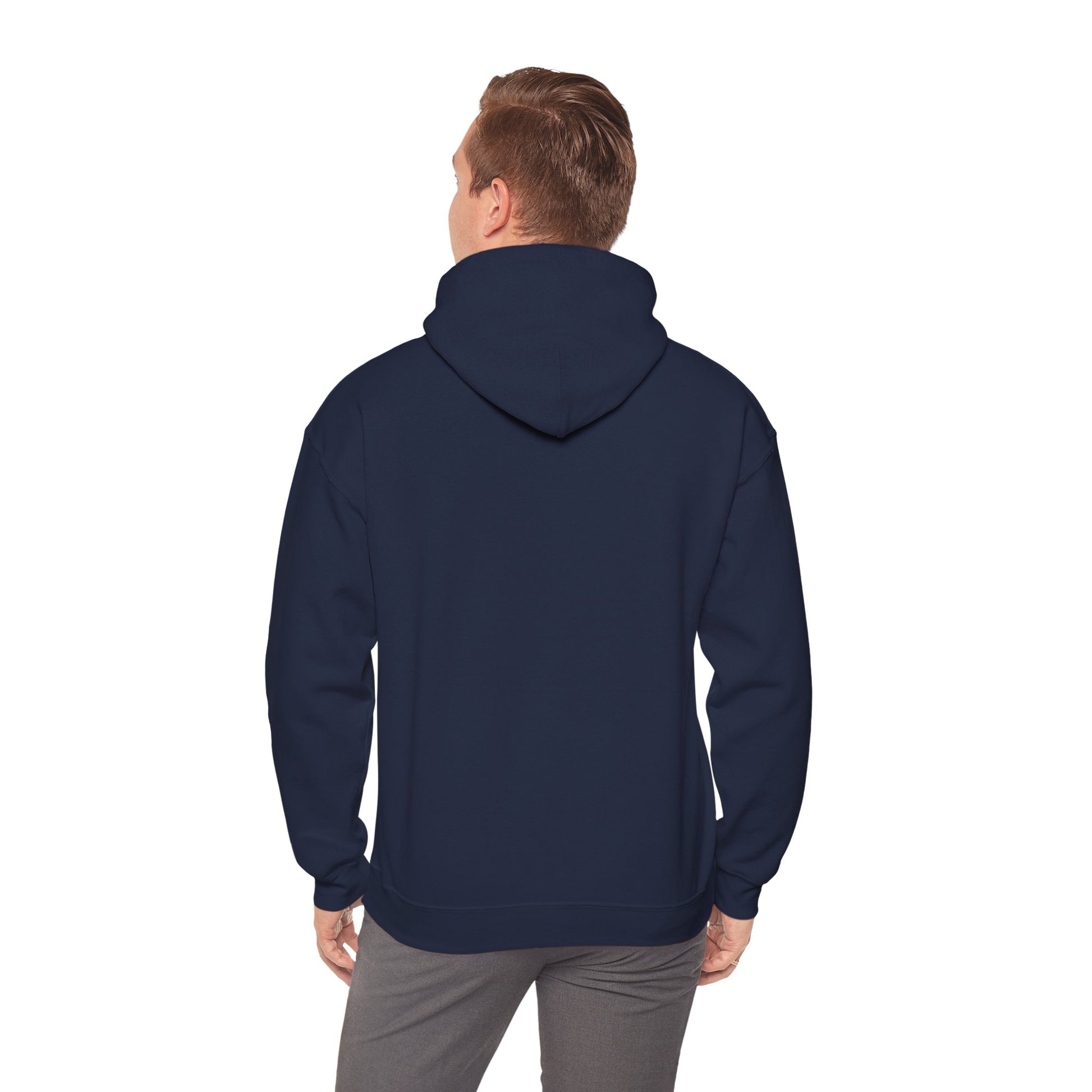 Urban Wolf Hoodie, Cozy Unisex Sweatshirt, Outdoor Adventure, Animal Lover Gift, Fall Style, Adventure Ready