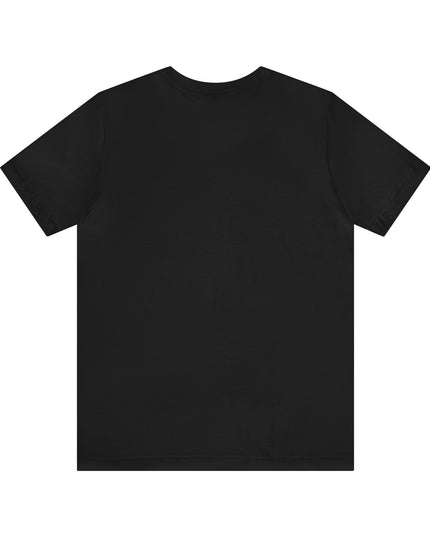 Bella Moonpaw, Cat T-Shirt, Soft 100% Cotton, Short Sleeve, Classic Fit - Unisex