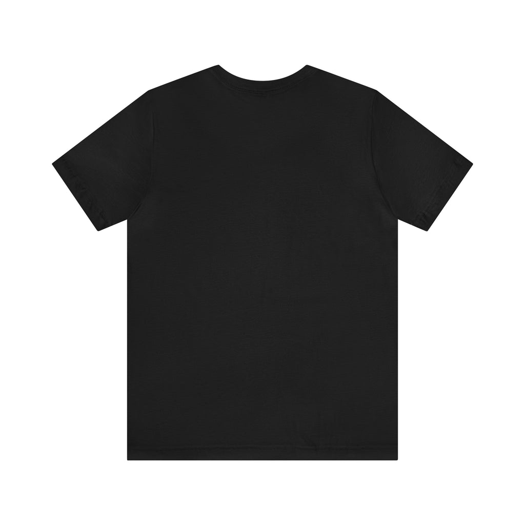 Bella Moonpaw, Cat T-Shirt, Soft 100% Cotton, Short Sleeve, Classic Fit - Unisex