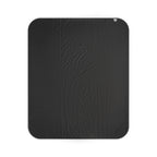 Circle of Petals, Floral Picnic Blanket - Outdoor Mat for Summer Gatherings, 51" × 61"