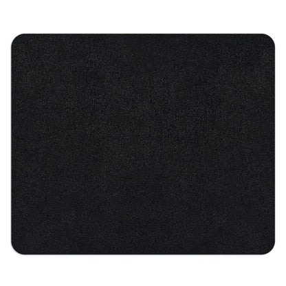 Flying Crow, Computer Mouse Pad - for Home or Office