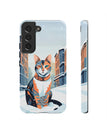 Samsung Galaxy S22 / Glossy