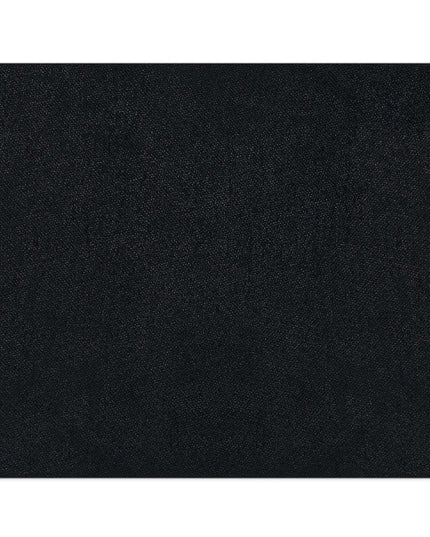 Computer Mouse Pad, Non-slip rubber bottom, Soft Wildflowers
