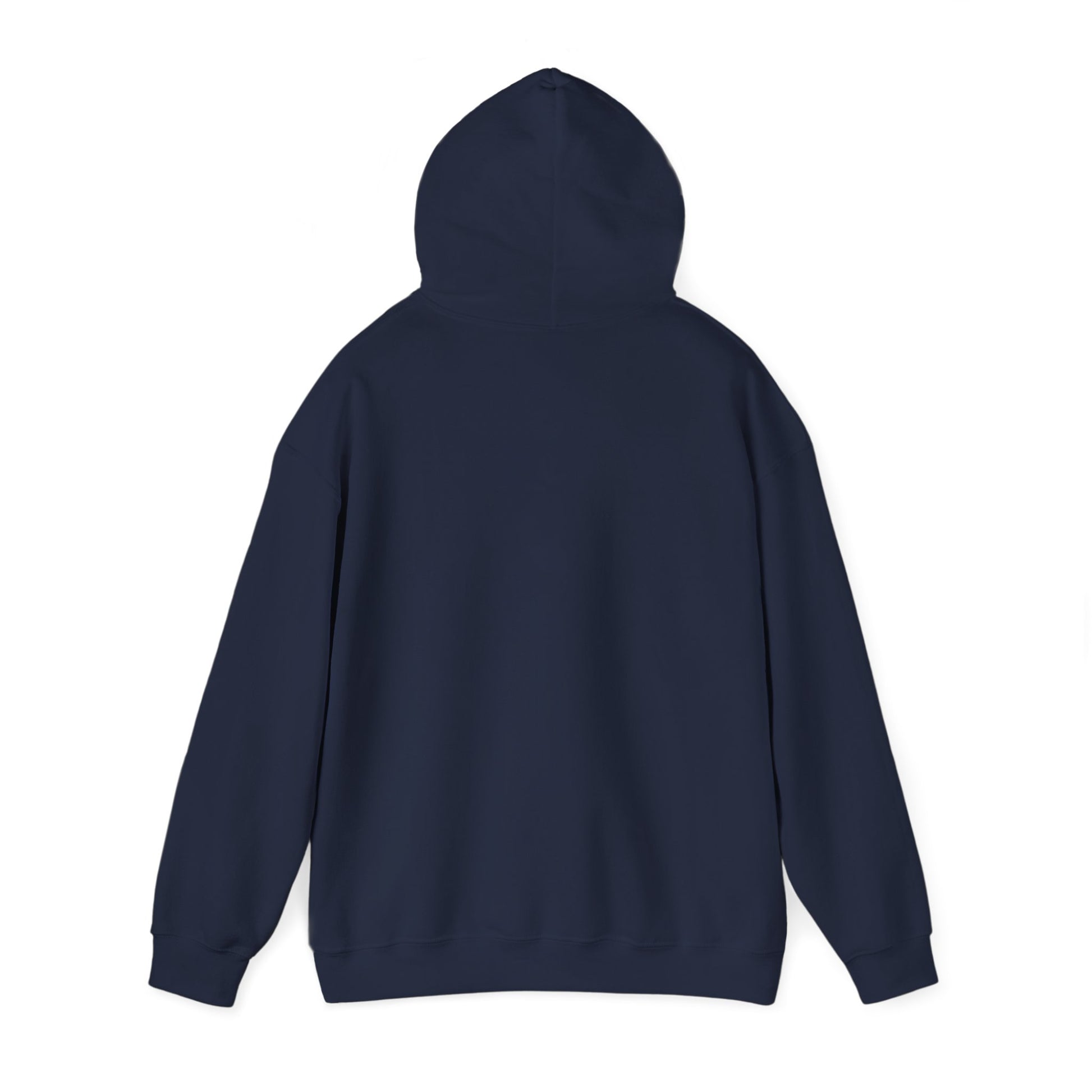 Tito Barkley, Dog-Themed Unisex Hoodie, Cozy Sweatshirt Gift for Dog Lovers, Winter Apparel, Cute Pet Merchandise, Perfect for Holidays