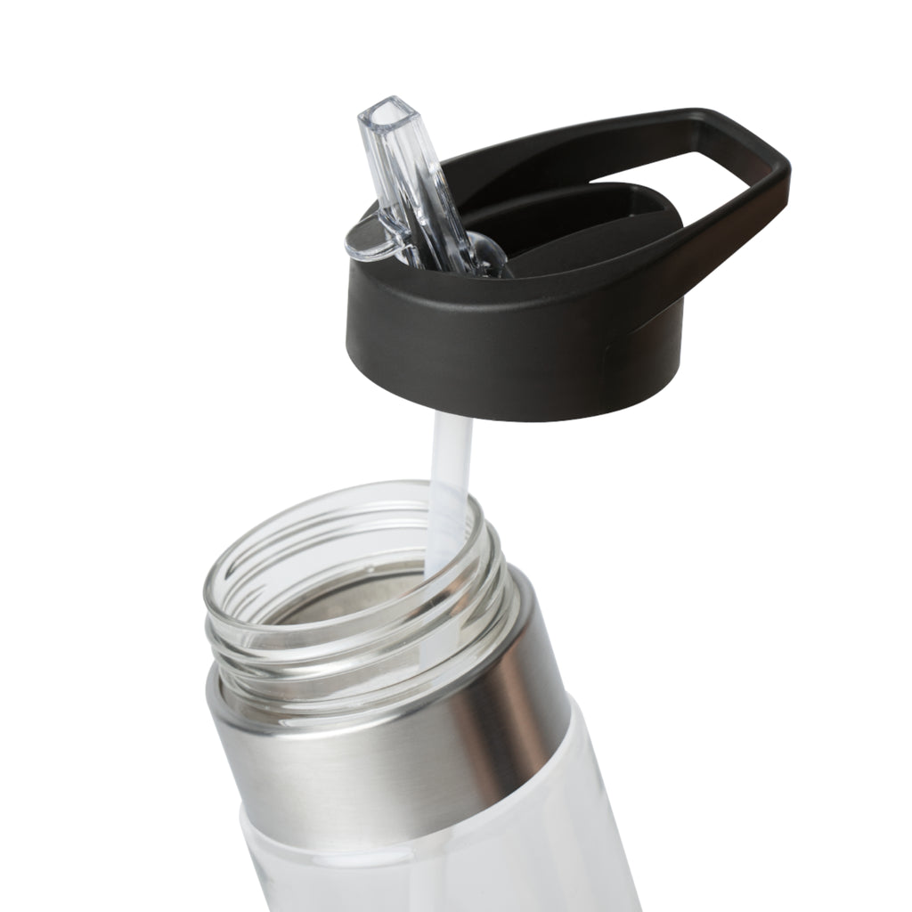 Urban Goat, 20oz Sport Water Bottle, BPA-Free, Tritan™ plastic