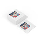 Three Cute Kittens Napkins