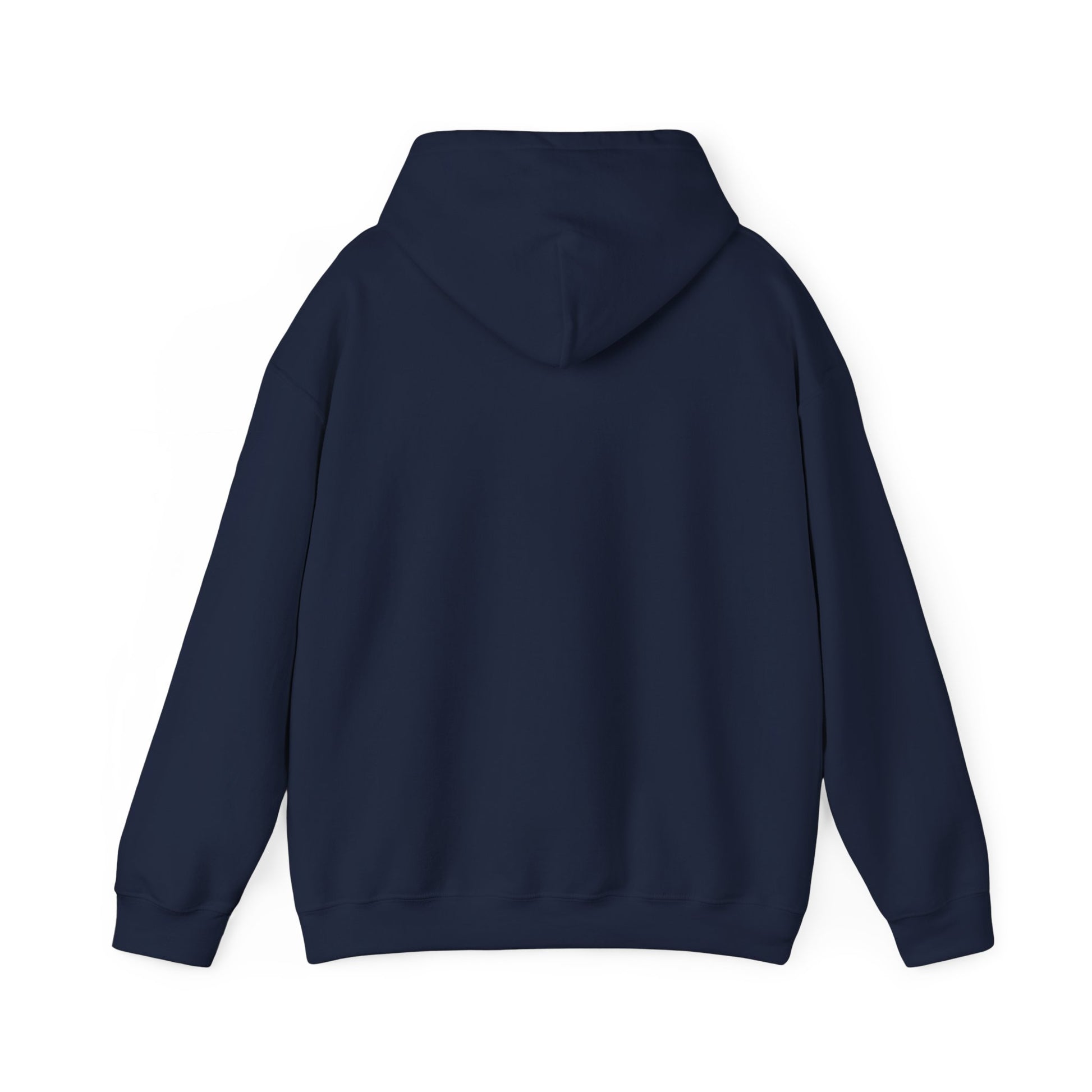Tito Barkley, Dog-Themed Unisex Hoodie, Cozy Sweatshirt Gift for Dog Lovers, Winter Apparel, Cute Pet Merchandise, Perfect for Holidays