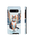 Samsung Galaxy S10 / Glossy