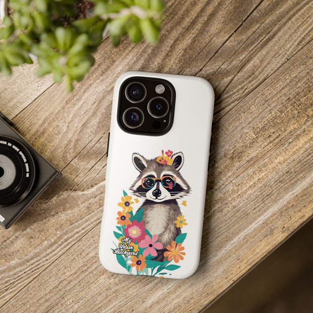 <h2><a href="/pages/tech-accessories" title="Tech Accessories">Tech Accessories</a></h2>