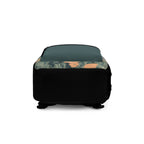 Urban Wolf, Backpack