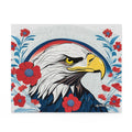 Bald Eagle, Jigsaw Puzzle